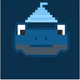 27327036145825923489089109456498830722153370390270283508186706779283252051969