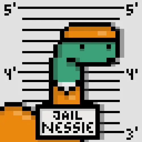 70199985945798274785861518814236784080005538031673105067965286707252154073089