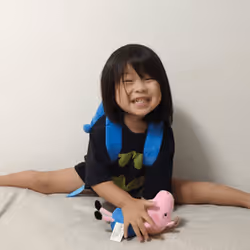 99211312984230731835507121098592635770633058584751069088431344290718818500609