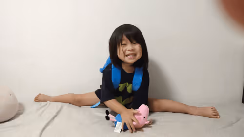 Item #99211312984230731835507121098592635770633058584751069088431344290718818500609 Media