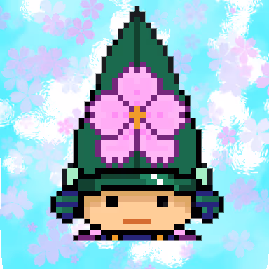 Item #24479024177439720728942883567362209315730437186750064788323450854769147510785 Media