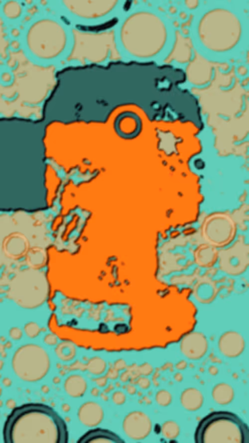 Item #62755521383438444836639211302569073392442385626861438896503095849456599302147 Media