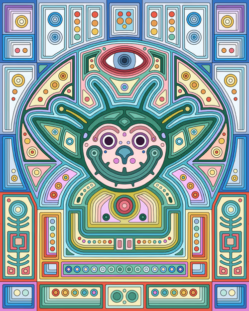 Item #44212596684720901552345810120816685475612880654855875048046738189491923582977 Media