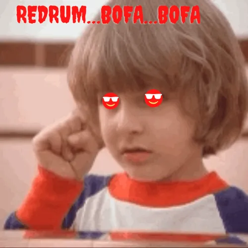 Item #17800954312958169615838608402305185618494741743695414892665733298975716409345 Media