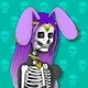 Skele-Links Rewards