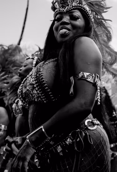 Item #17669670655008351248496382323612876252573131017050160141540695134517369765889 Media