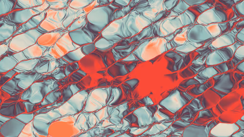 Item #112371039172535416737738199816793879225976991536791396385715131301710572552193 Media