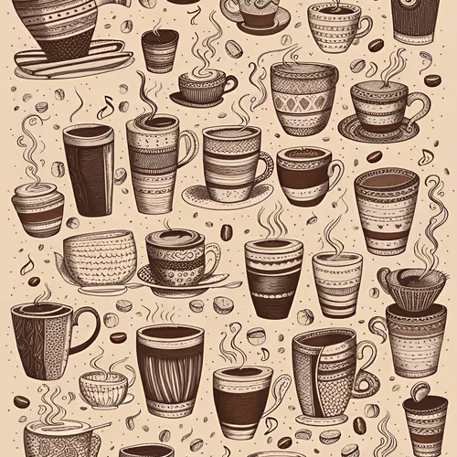 GregT-artimaster36 Collection