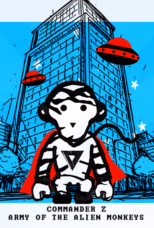 Item #114026294314173936159583739468637661238085473527656850138799696482925031718913 Media