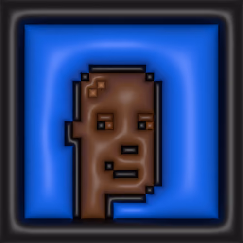 Item #86273370982363720008832945987205469360062286566052854945973139053819405008897 Media