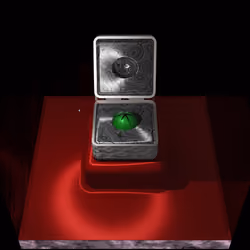 103642946842787335039367986079769331233233061739864153439895106227512232902657
