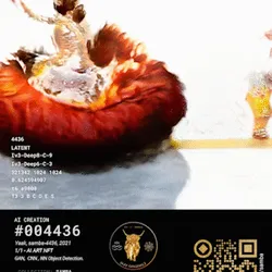 82370939414974673930414867809503474494481112189507180476039133017411917185025