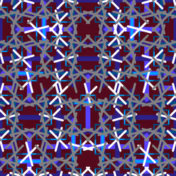 102630323362736141273227730743234141669392494192778472924314753076676205215745