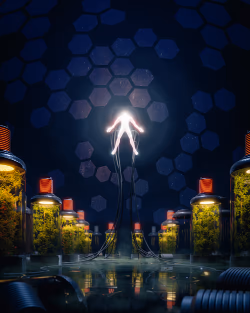 Item #92666060616536450824060462049346829652761425844637345379768278430261444608001 Media