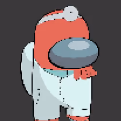 Zoidberg Punk