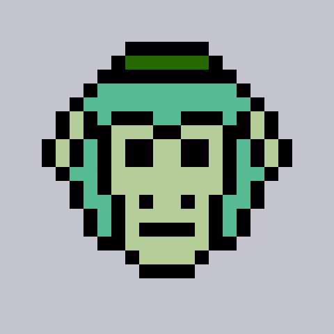 Item #18338393571113722904548652766912155716653655304182998038396900271846292717569 Media