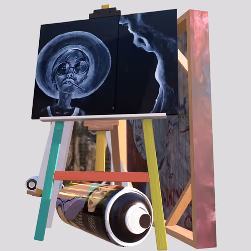 Item #30525461628701321596829457633536467399064712353917245261906823449053994418312 Media