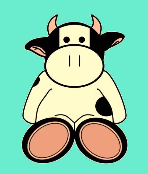 Item #24170986882734987360952487441203224309885379050738145444641582518443972755457 Media