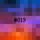 97875824879969203471365882363810449345639407270789173186895575589336526094337