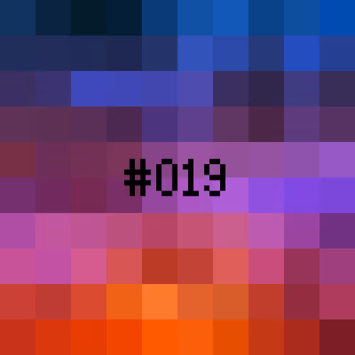 Item #97875824879969203471365882363810449345639407270789173186895575589336526094337 Media