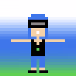 92084406521362223626964148476415612063061465104274306259566872074060921044993