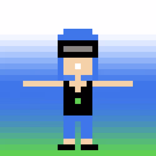 92084406521362223626964148476415612063061465104274306259566872074060921044993