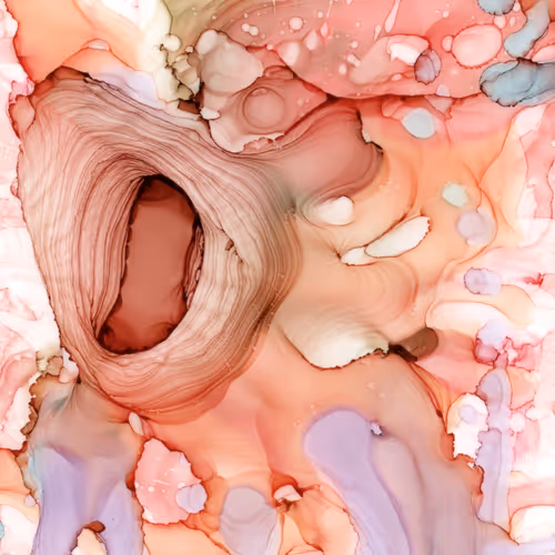 Item #29520418552145809798583464197808626937236403153754494126203225260488164114520 Media