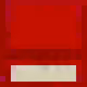 96149640387606360690021705675506453059601873226191117695472508017879216553985