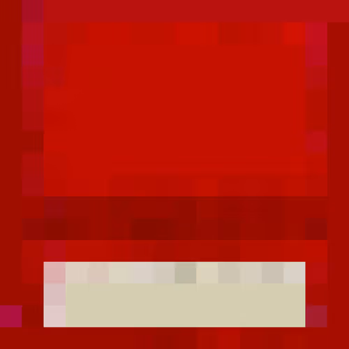 Item #96149640387606360690021705675506453059601873226191117695472508017879216553985 Media