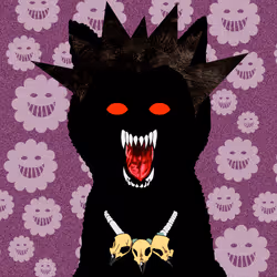 57391031800268472948797171592004454213967303319832784696462877964947525992449