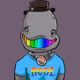 110468251897008543988594717267875902132031690906522428019813289357792811941889