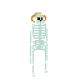 7133213756376178112001640354152637919812285234183396218462441607476270858241