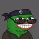 39443537154059836420402647935523385868966977331542262197571128711531018059777