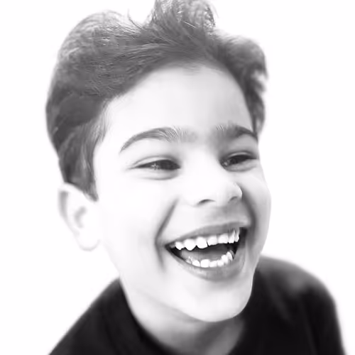 Crazy Kid Nft Official