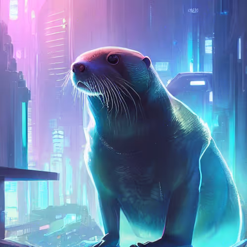 Item #104235151544386603540464655177878053504322389992275323582855155073859245309953 Media