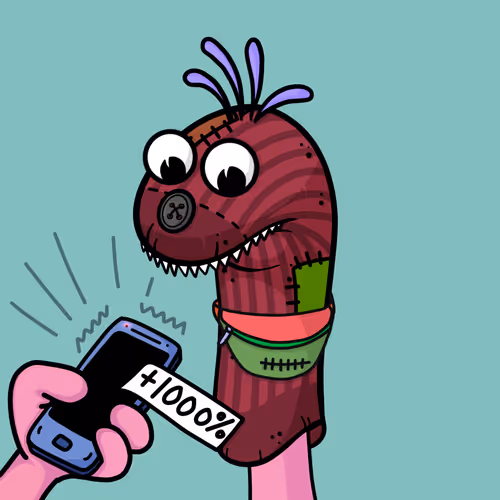 Item #103959953429740971454664844731614515870213024675551432180417419118705727504385 Media