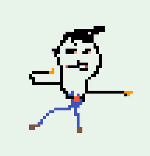 Item #48325814680236324892231821305005877858435838787858689083255612637049044074497 Media