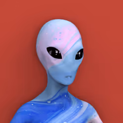 75317521654844928011442235037971825263063970787729373374065796077394969231361