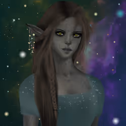 41665784391043566676969562950853452730829705698752673844802141804192342212609