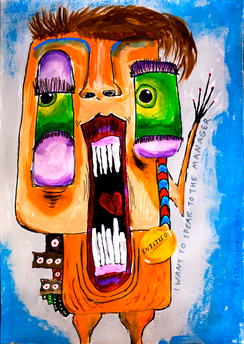 Item #95079656982272125708989873500717842827971056585119254740224331811805179412481 Media