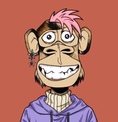 Item #104650791284261397391075281610359263350877535163520939322981455609563782940320 Media