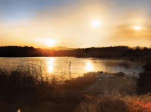 97022525299362713754871934330666150528266695083084428328389780311854609858561