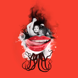 Lust