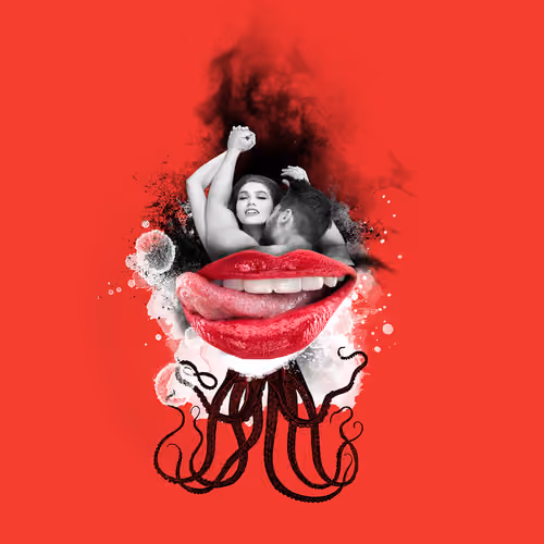 Lust