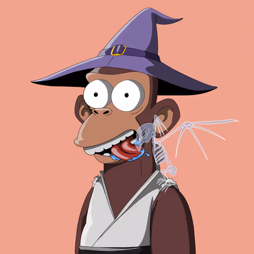 Item #7091185752529708299613736057021339035966799169016588025314675033049476890625 Media