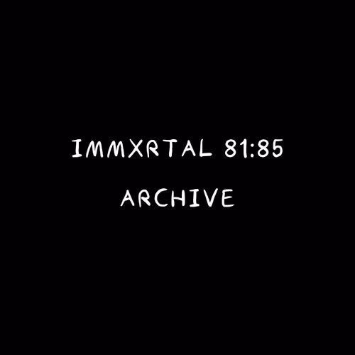 Item #80494307024529346018053650490912529916739680814770830097664395615086254751745 Media