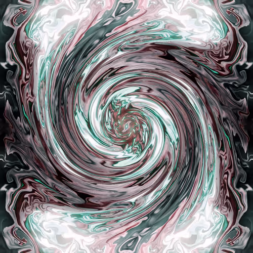 Item #43032167643184036864494871643675118363283408313273273347934839137869099958273 Media