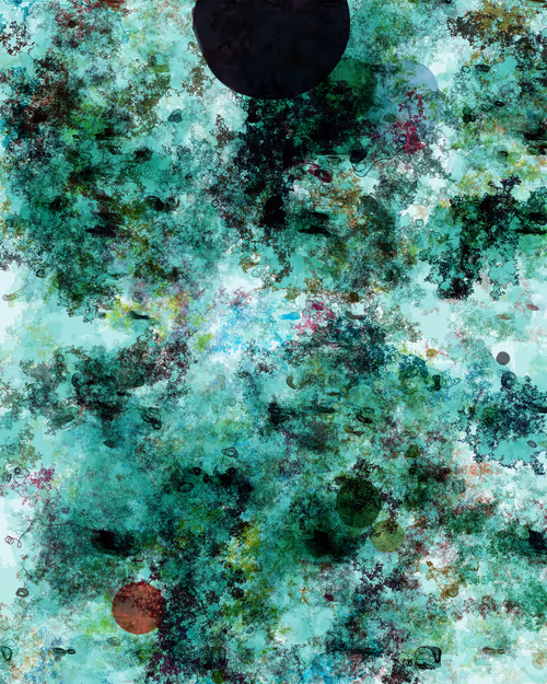 Item #46324335966005134489359889852548900547468907611747407073082690440797196648449 Media