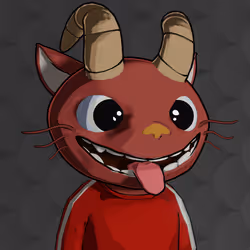 13890800084784559893496391519148613514351207359543572941893740832604714696705