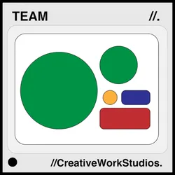 68604790894703519220543681254856607592433542601021233431730028839228133081108